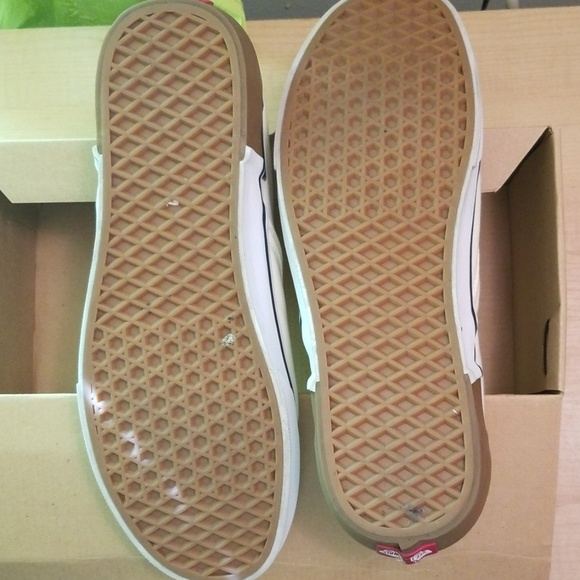 Used excelente condition - Picture 6 of 8